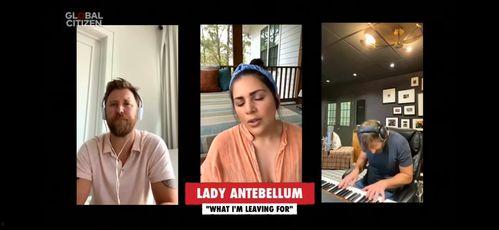 老板私人爆料视频在线,揭秘企业内部惊人真相