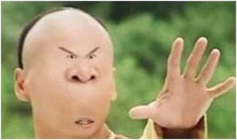 吃瓜群众自由自在